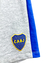 Pollera licencia oficial Boca juniors - comprar online