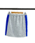 Pollera licencia oficial Boca juniors en internet
