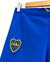 Biker licencia oficial Boca juniors - comprar online