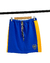 Pollera licencia oficial Boca juniors