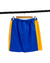 Pollera licencia oficial Boca juniors - comprar online