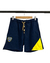 Bermuda licencia oficial Boca juniors