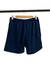 Bermuda licencia oficial Boca juniors - comprar online