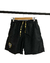Short de baño licencia oficial Boca juniors - comprar online