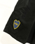 Short de baño licencia oficial Boca juniors