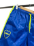 Short de baño licencia oficial Boca juniors - comprar online
