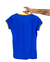 Remera licencia oficial Boca juniors - comprar online