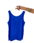 Musculosa licencia oficial Boca juniors - comprar online