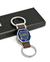 Llavero licencia oficial Boca juniors - comprar online
