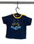 Remera Boca Juniors