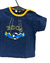 Remera Boca Juniors - comprar online