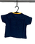 Remera Boca Juniors en internet