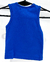 Musculosa para bebe Licencia Oficial Boca Juniors en internet