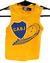 Musculosa para bebe Licencia Oficial Boca Juniors