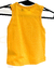 Musculosa para bebe Licencia Oficial Boca Juniors - comprar online