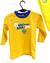 Conjunto para Bebe Licencia Oficial Boca Juniors - comprar online