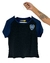 Remera Licencia oficial Boca juniors