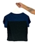 Remera Licencia oficial Boca juniors - comprar online