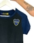 Remera Licencia oficial Boca juniors en internet