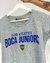 Remera Licencia oficial Boca juniors en internet