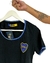 Remera Licencia oficial Boca juniors - comprar online
