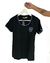 Remera Licencia oficial Boca juniors