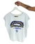 Remera Licencia oficial Boca juniors