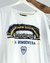 Remera Licencia oficial Boca juniors - comprar online