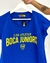 Remera Licencia oficial Boca juniors en internet