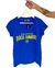 Remera Licencia oficial Boca juniors