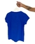 Remera Licencia oficial Boca juniors - comprar online