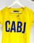 Remera licencia oficial Boca juniors en internet