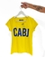 Remera licencia oficial Boca juniors