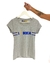 Remera licencia oficial Boca juniors