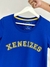 Remera licencia oficial Boca juniors - comprar online