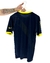Camiseta Centenario Boca juniors en internet