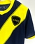 Camiseta Centenario Boca juniors - comprar online
