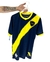Camiseta Centenario Boca juniors