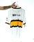 Camiseta Suplente 2014 Boca juniors - comprar online