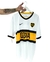 Camiseta Suplente 2014 Boca juniors