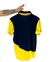 Chomba licencia oficial Boca juniors - comprar online