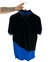 Chomba licencia oficial boca juniors - comprar online