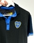 Chomba licencia oficial boca juniors