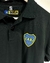 Chomba licencia oficial Boca juniors - comprar online