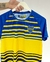 Remera licencia oficial Boca juniors - comprar online