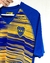 Remera licencia oficial Boca juniors - comprar online