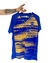 Remera licencia oficial Boca juniors