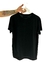 Remera licencia oficial Boca juniors - comprar online