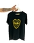 Remera licencia oficial Boca juniors