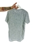 Remera licencia oficial Boca juniors - comprar online